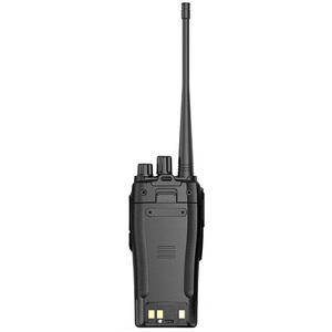 Baofeng BF-1909 USB-Aufladung Stabiles Signal Staub dichter Tropfen Klare Stimme Drahtloser Langstrecken sender Profession elles Walkie Talkie - Product Image 2