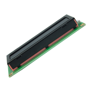 LCD1602 Rohs Modul bildschirm 16x2 Zeichen LCD-Anzeige modul HD44780 Controller