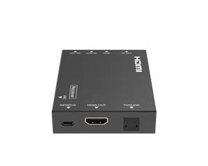 Definição video do apoio do prolongamento 4k 70M de <span class=keywords><strong>HDMI</strong></span> até 4K2K @ 60Hz <span class=keywords><strong>RGB</strong></span>/YCBCR 4:4:4