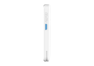 China Hot Sale Handheld <strong>Android</strong> with NFC/WIFI/BT Scanner for the Ordering System <strong>Android</strong>/Windows 16.5Inch All in One - Product Image 2
