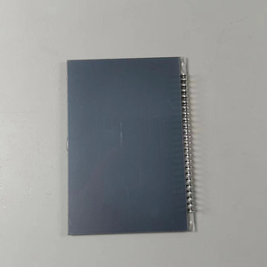 Panel de pantalla LCD FSTN de modo TN transmisivo personalizado tipo VA STN para termostato Digital y controlador de temperatura ambiente