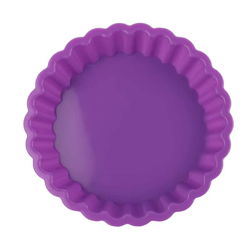Random color / Purple