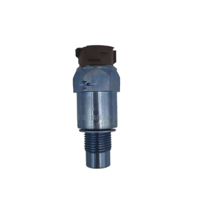 汽车备件转速输出速度传感器价格215950004302 - Product Image 1