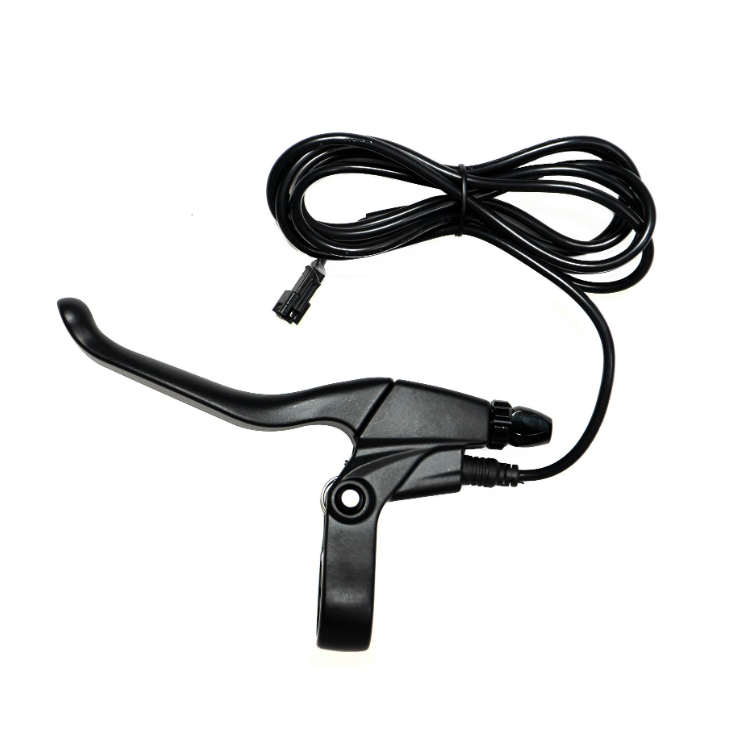 EP-2 Pro Niveau de Frein Gauche