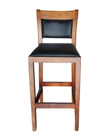 high chair