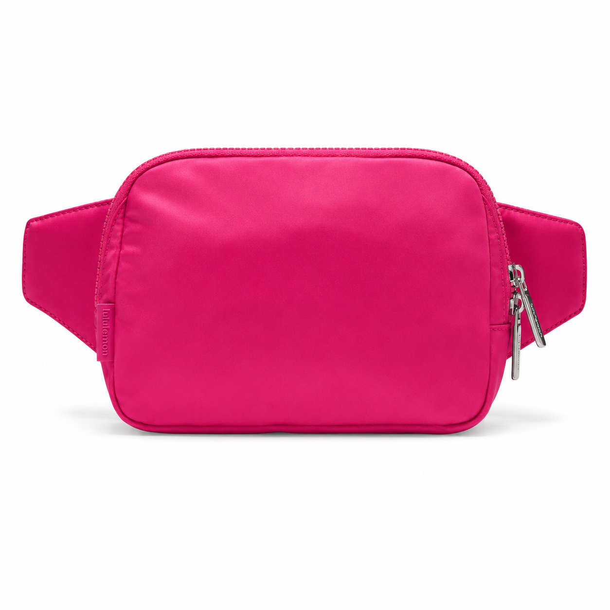 2L-Hot Pink