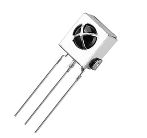 VS838 IR-Empfänger module für Fernbedienung systeme - Product Image 2