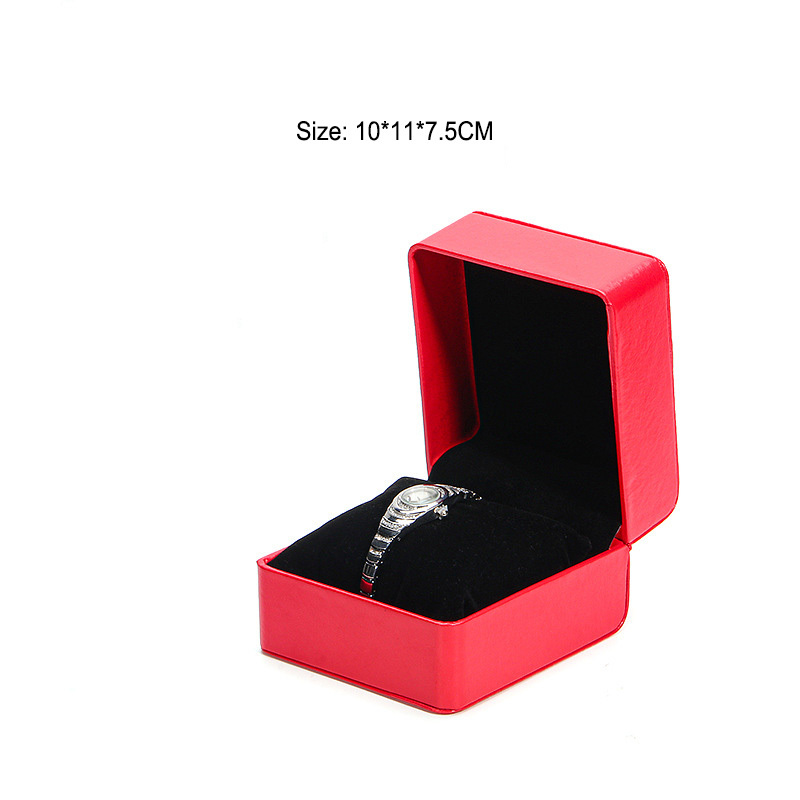 10*11*7.5CM