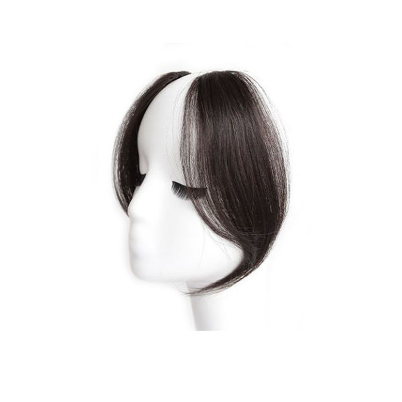 LR03 (côté gauche noir brun)