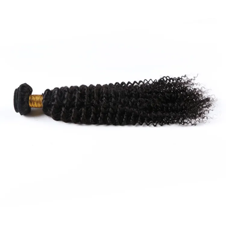 В Замбии, высокое качество 11a, типы aliexpress, 100% натуральные волосы для наращивания, шелковистые норковые курчавые волосы 38 дюймов, бразильские волосы