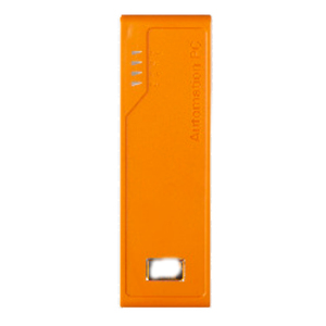 Nuova e originale automazione PLC Runtime Embedded 1tgmptweet. 20-01 1tgmpuserx. 02 - Product Image 1