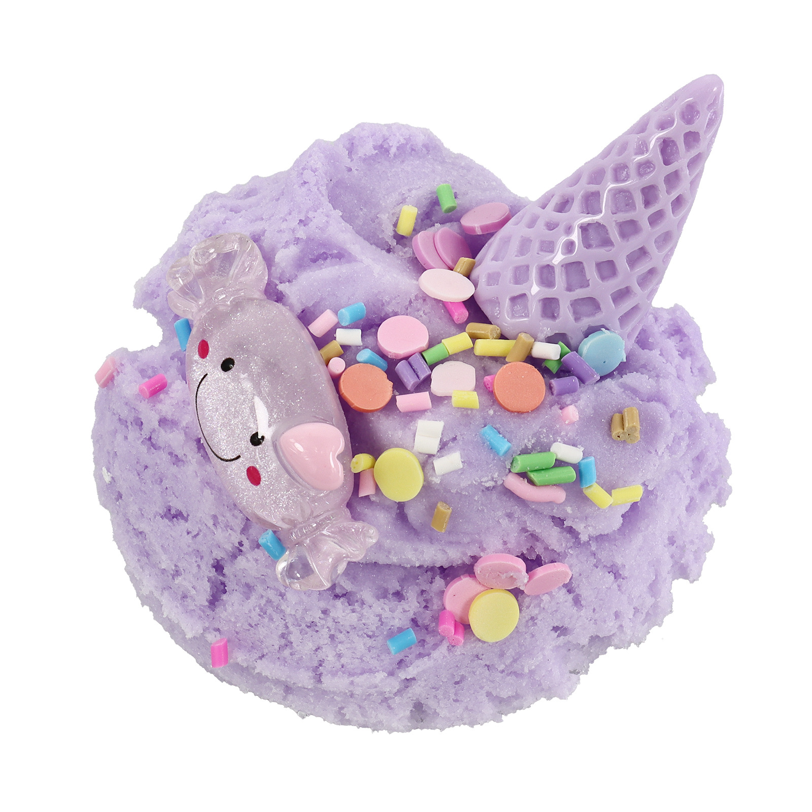 Pourpre