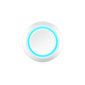 Botón de pánico Bluetooth accesible grande Moko IoT para seguridad de la educación del conductor - Product Image 4