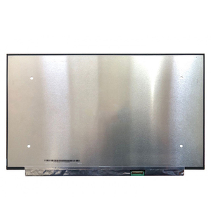 Lp156wf6 SP C1 N156HCA-EAB lp156wf4 SP H1 NV156FHM-N46 LP156WF6-SPB5 15.6 "inch giấy LED máy tính xách tay LCD hiển thị/màn hình - Product Image 1