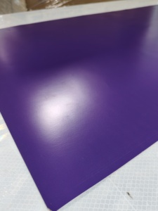 3m IJ180C-10 kolay konumlandırma teknolojisi ve 3m Controltac grafik İşaretleme sistemi döküm sınıfı baskı filmi özelleştirme - Product Image 3