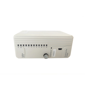 PLCプログラミングアプリケーション用Profibus DPインターフェースモジュールPDP800 - Product Image 3