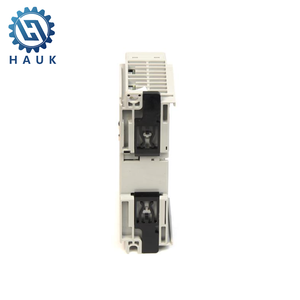 Nuevo Original Ab Plc 1769-OA8 1769 Módulos de E/S compactos Automatización industrial Plc Controlador programable