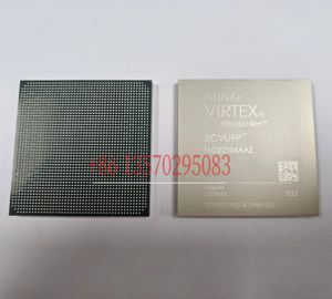 XC7K410T-1FFG900I XILINX FPGA MPU MCU SOC微控制器新原装IC XC7K410T专业Xilinx完整生产线 - Product Image 2