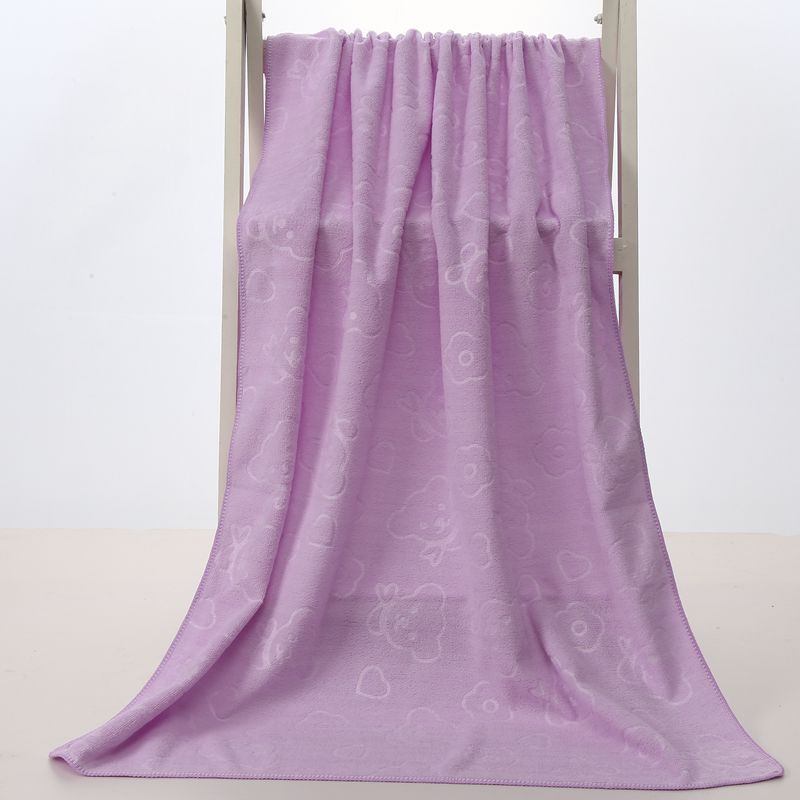 Pourpre