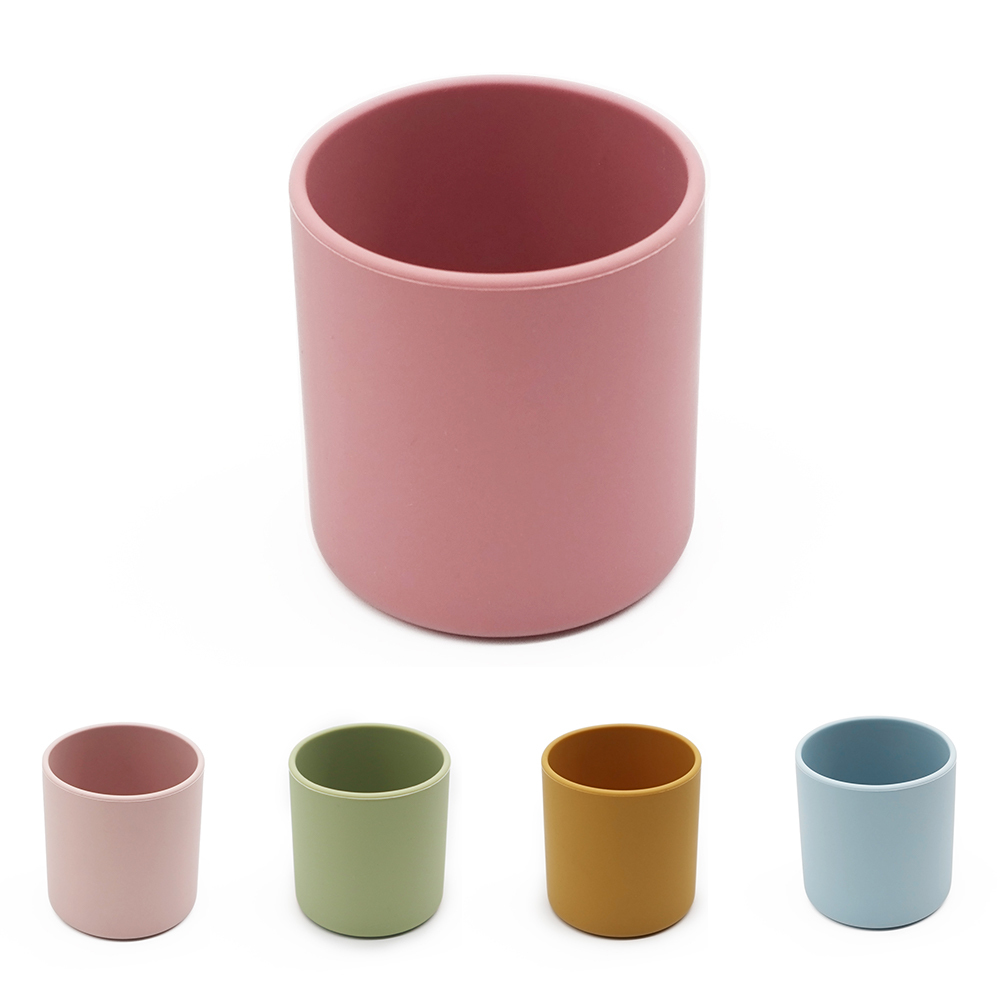 Taza para bebé