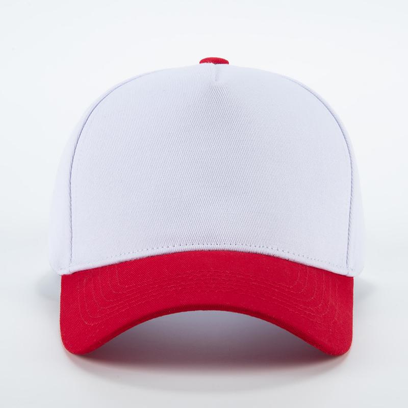 White+Red