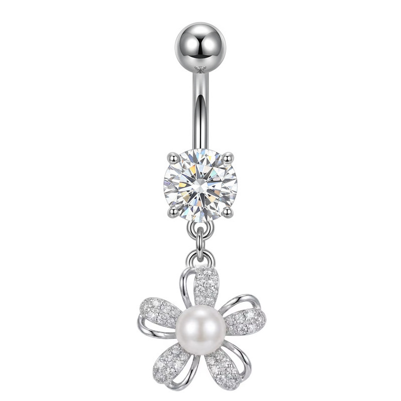 Fiore di Perla