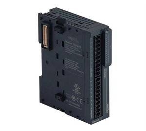 AST elielivery leclectric isiscreta nnput o ututput oodule T3 T33D8 M3D3D8G 8333316 T333316G 3K 3K 32K