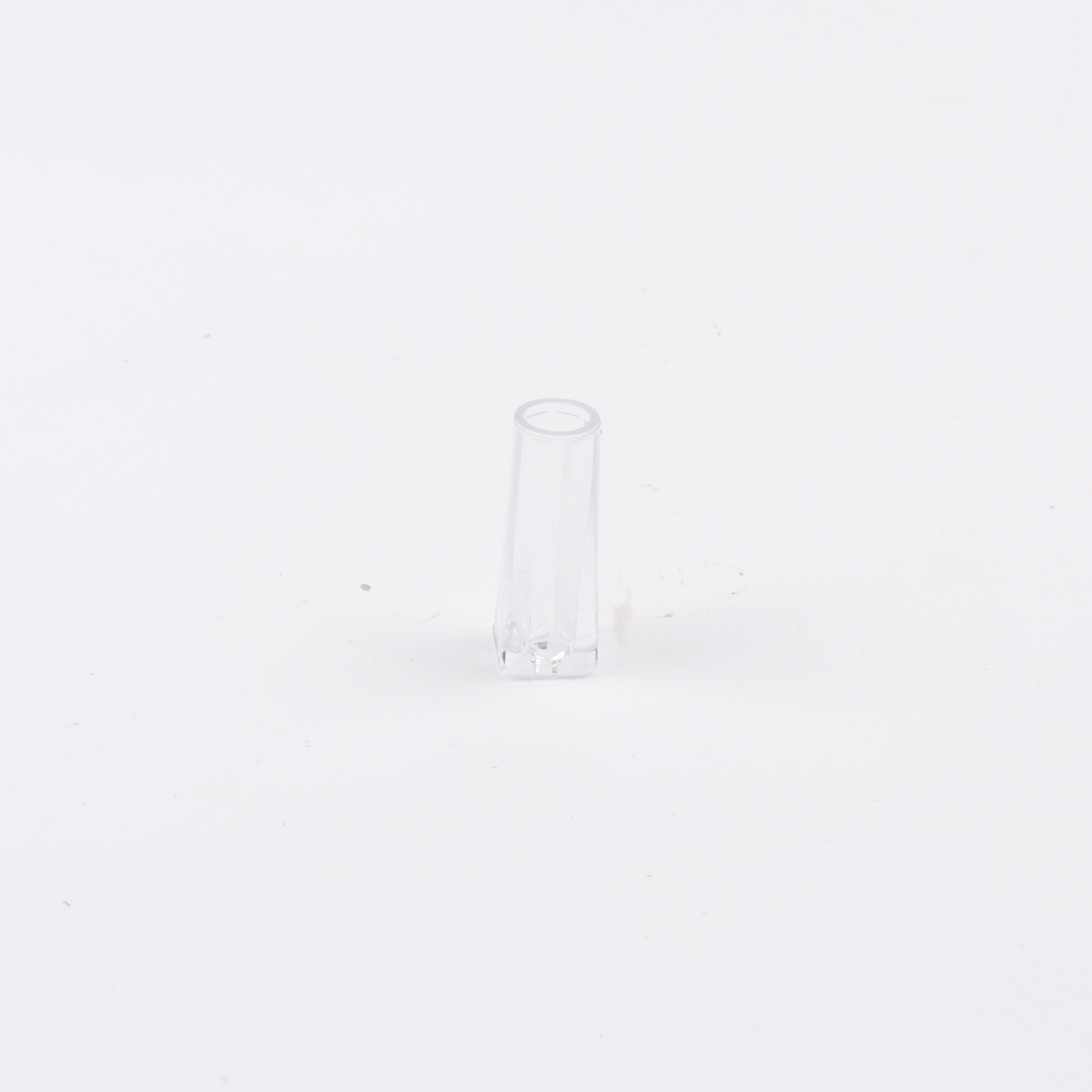 Transparent