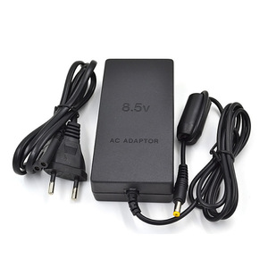 用于PS2 7000系列电源的PS2充电器的100-240V交流适配器 - Product Image 3
