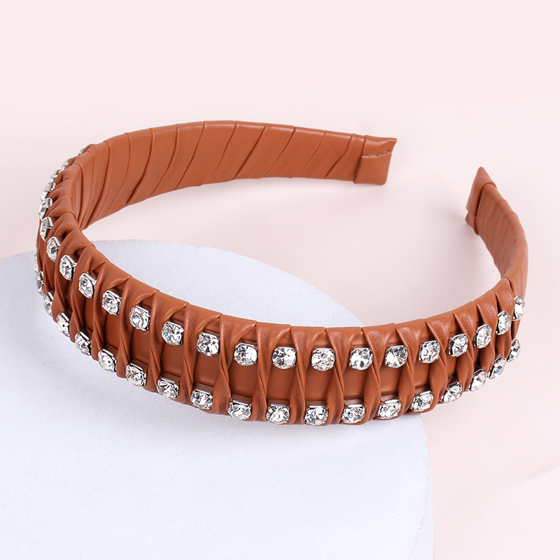Marron