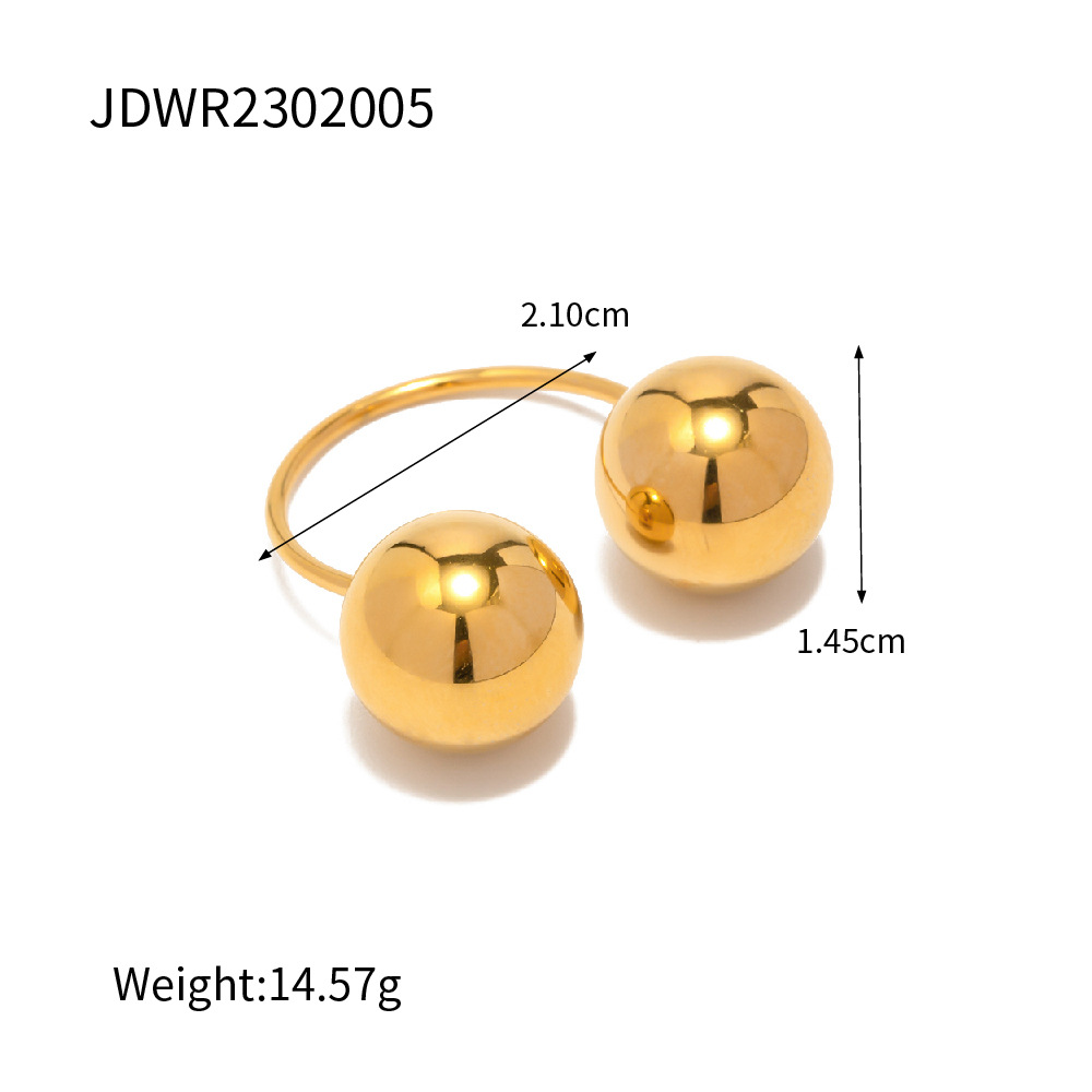 PH-JZ0001-E