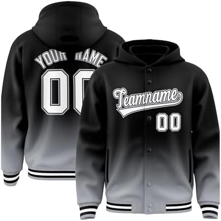 Black-light Gray10