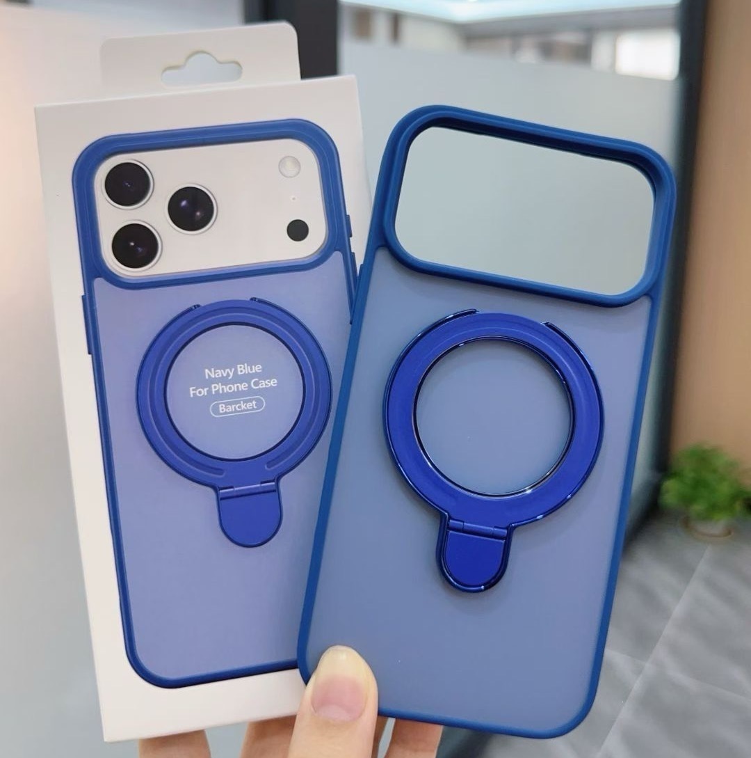 สีฟ้า