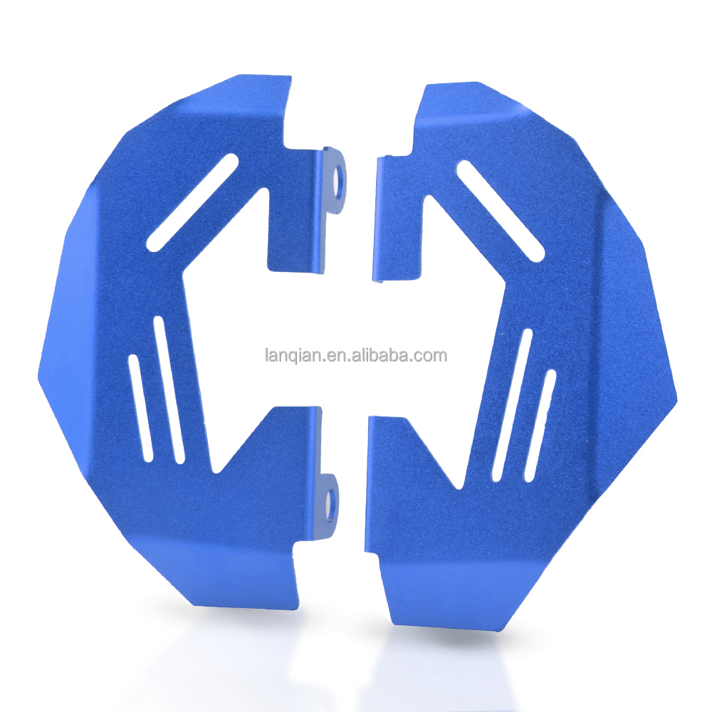 Blu