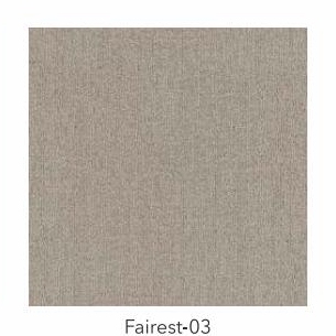 Beige oscuro