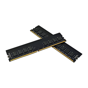 Precio bajo barato Ram Ddr4 16Gb memoria original ordenador Ram - Product Image 4