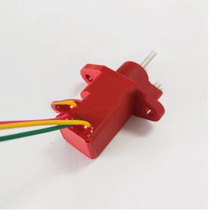 LM10 <strong>Potentiometer</strong> <strong>sensor</strong> - Product Image 5