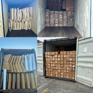 Bayo New phụ tùng ô tô phanh chuyển Civic 92-95/97-99 / 99-01 <span class=keywords><strong>35600</strong></span>-<span class=keywords><strong>p20</strong></span>-<span class=keywords><strong>003</strong></span> cho Honda - Product Image 3