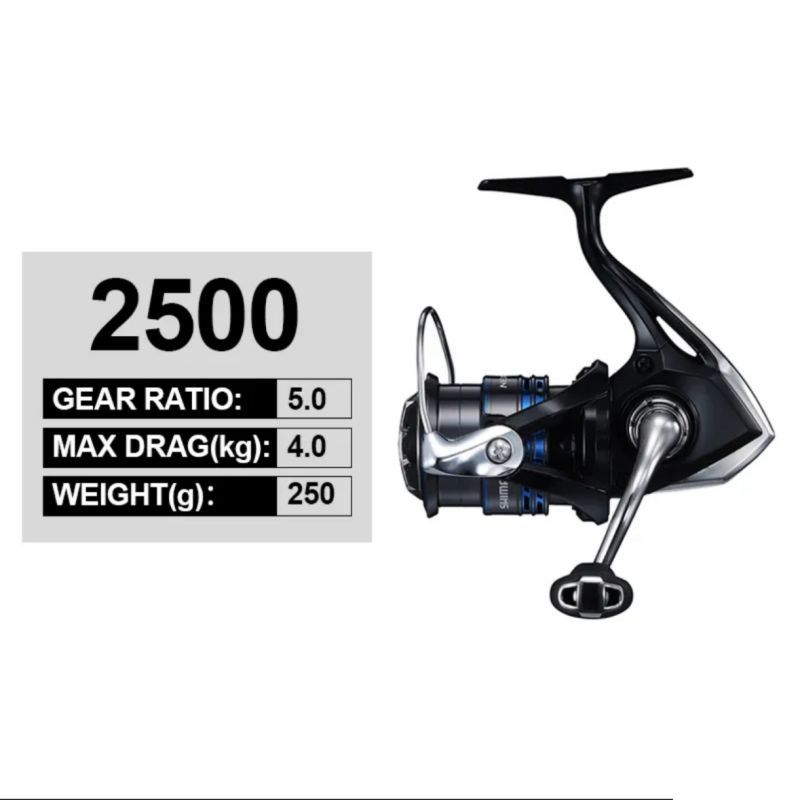 2500