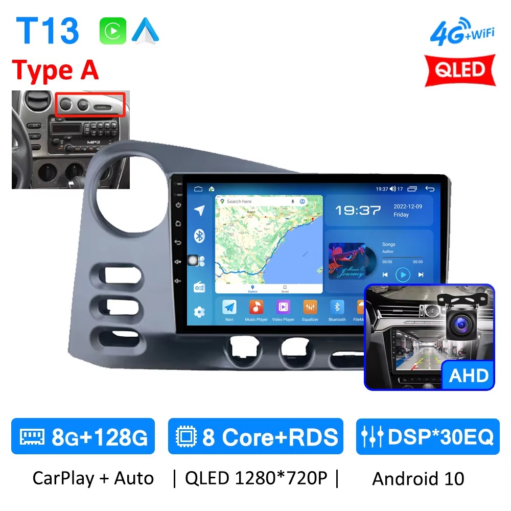 T13 8G 128G 7862 A