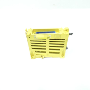 New Original Cheap A03B-0815-C001 <strong>Automation</strong> Products <strong>Programmable</strong> Logic <strong>PLC</strong> Controller - Product Image 1