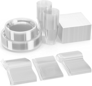 Prezzo di fabbrica bianco Master Batch TiO2 Masterbatch di promozione Masterbatch bianco di plastica - Product Image 6
