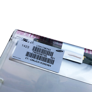 Máy Tính Xách Tay 17.3 Màn Hình Phổ Quát N173FGE-E23 B173RTN01.1 Lcd Monitor Phụ Tùng - Product Image 1