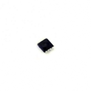 TL7660CDGKR VSSOP-8-0.65mm電源オリジナルチップ半導体回路パラメーター仕様 - Product Image 1