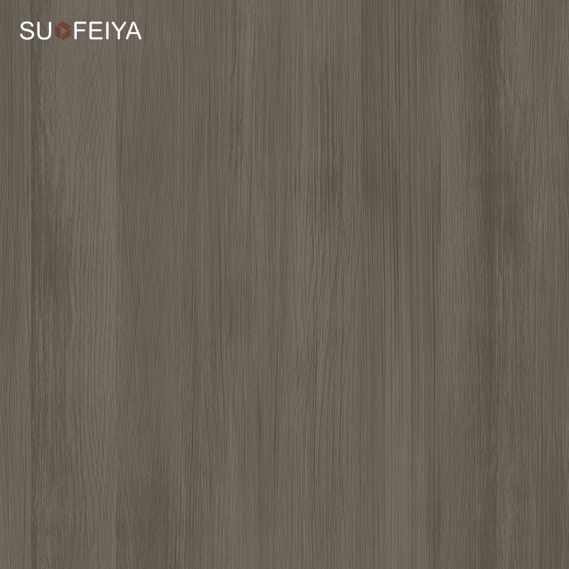 #237บาบิโลนโอ๊ก