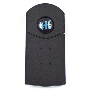 Kd B14-3 3 pulsanti telecomando Keydiy B14 chiave universale per auto per Mini Kd / Kd-x2 / Kd-max programmatore B serie telecomando - Product Image 2