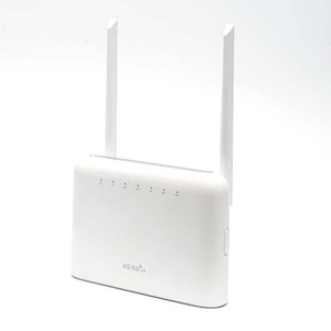 VoLTE B612 Pro LTE 4G 5G เราเตอร์ WiFi เราเตอร์ไร้สายเราเตอร์ไร้สายเราเตอร์4G 5G WIFI การ์ดหนึ่งซิม - Product Image 4