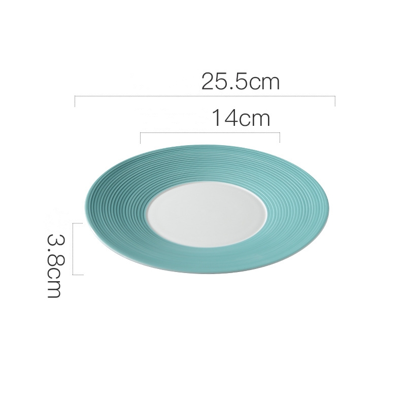 10 inch