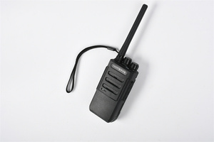 High Quality SIP Network Interface Ceiling Speaker Easy to <strong>Install</strong> Sound <strong>System</strong> Ceiling Loudspeaker for Outdoor and Indoor Use - Product Image 4