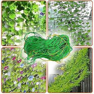 Fabbricazione di reti anti uccelli rete agricola per voliera per uccelli rete per uccelli a buon mercato - Product Image 5